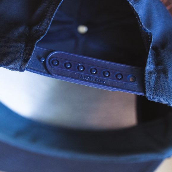 Vintage Hat - Picture 4 of 4